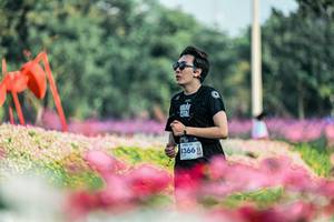 BIB: 
                            <button type="button" onclick="openModal(25932212)" class="btn btn-primary btn-sm float-right btn-popup" data-toggle="modal" data-target=".modal-high-quality">
                        <i class="fas fa-shopping-cart"></i> Add to Cart
                    </button>
                                            <button type="button" onclick="isThisMe(25932212, true)" class="btn btn-success btn-sm float-right btn-popup btn-isme hidden" data-toggle="tooltip" data-placement="bottom" title="นี่คือรูปของคุณใช่ไหม คลิกที่นี่เพื่อเอาเข้าอัลบั้ม">
                        <i class="fas fa-plus"></i> Add to album
                    </button>
                    <button type="button" onclick="isThisMe(25932212, false)" class="btn btn-warning btn-sm float-right btn-popup btn-isnotme hidden">
                        <i class="fas fa-ban"></i> Remove from album
                    </button>